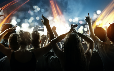 ¿Cómo ha sido 2019 para Evento Empresa?