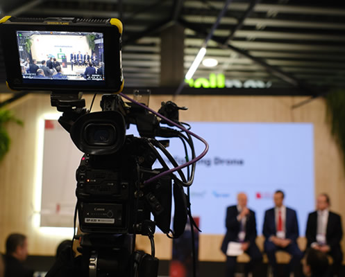 MICE Meetings Incentivos Convenciones Congresos MICE Meetings Incentivos Convenciones Congresos
