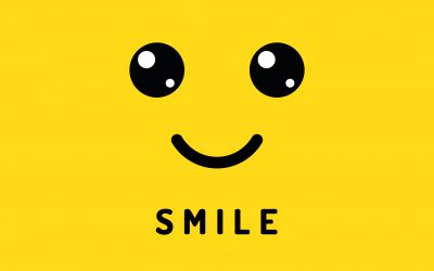 Beneficios de sonreír en tiempos de crisis