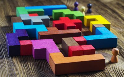 Descubre nuestros Escape Room más originales