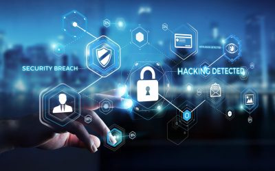 Lo mejor de los Escape Room virtuales