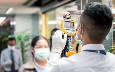 La vuelta a espacios compartidos