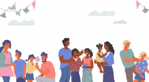 Argumentos para organizar un Family Day en tu empresa