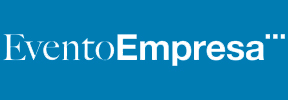 Logo Evento Empresa