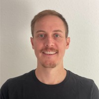 Testimonio del fotomatón