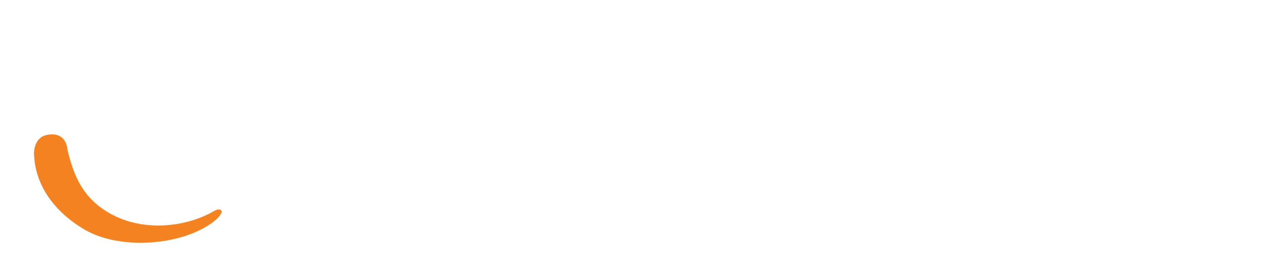 Testimonio del fotomatón