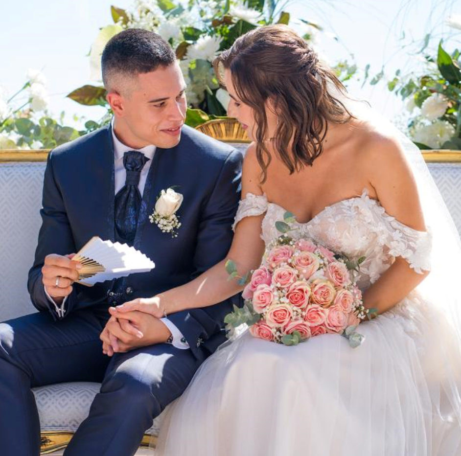 Testimonio del fotomatón