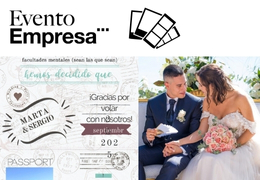 2025/09/20 Photobooth Boda Marta y Sergio