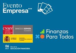 2025-10-05 Photobooth Banco de España