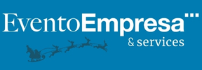 Logo Evento Empresa