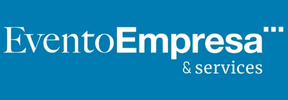 Logo Evento Empresa